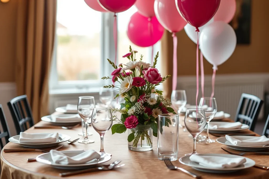 Adult Party Games Planning Checklists & Timelines