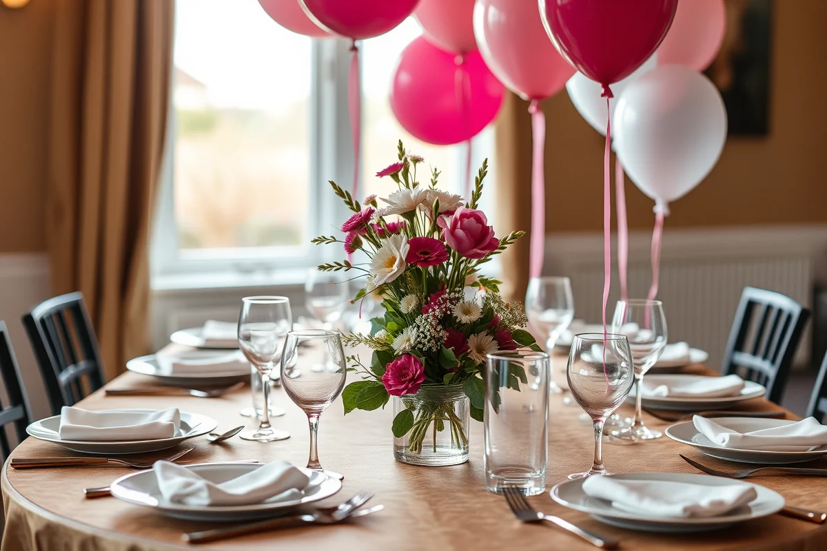 adult party games planning checklists & timelines — Adult Party Games Planning Checklists & Timelines
