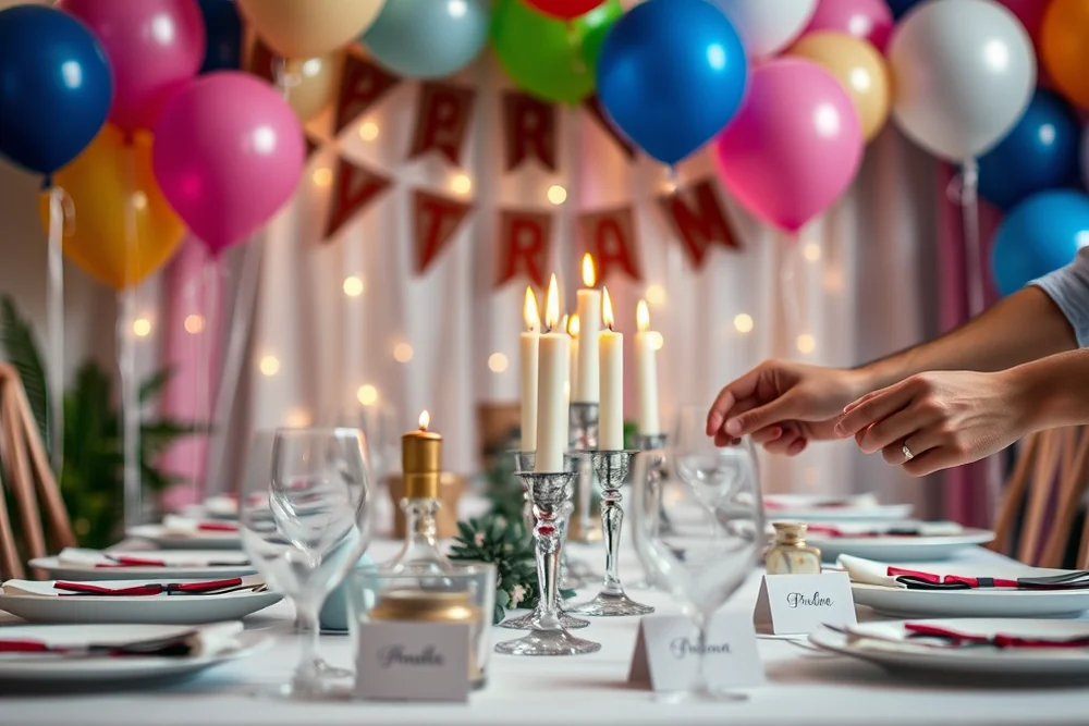 adult party games planning checklists & timelines — Adult Party Games Planning Checklists & Timelines (step by step)