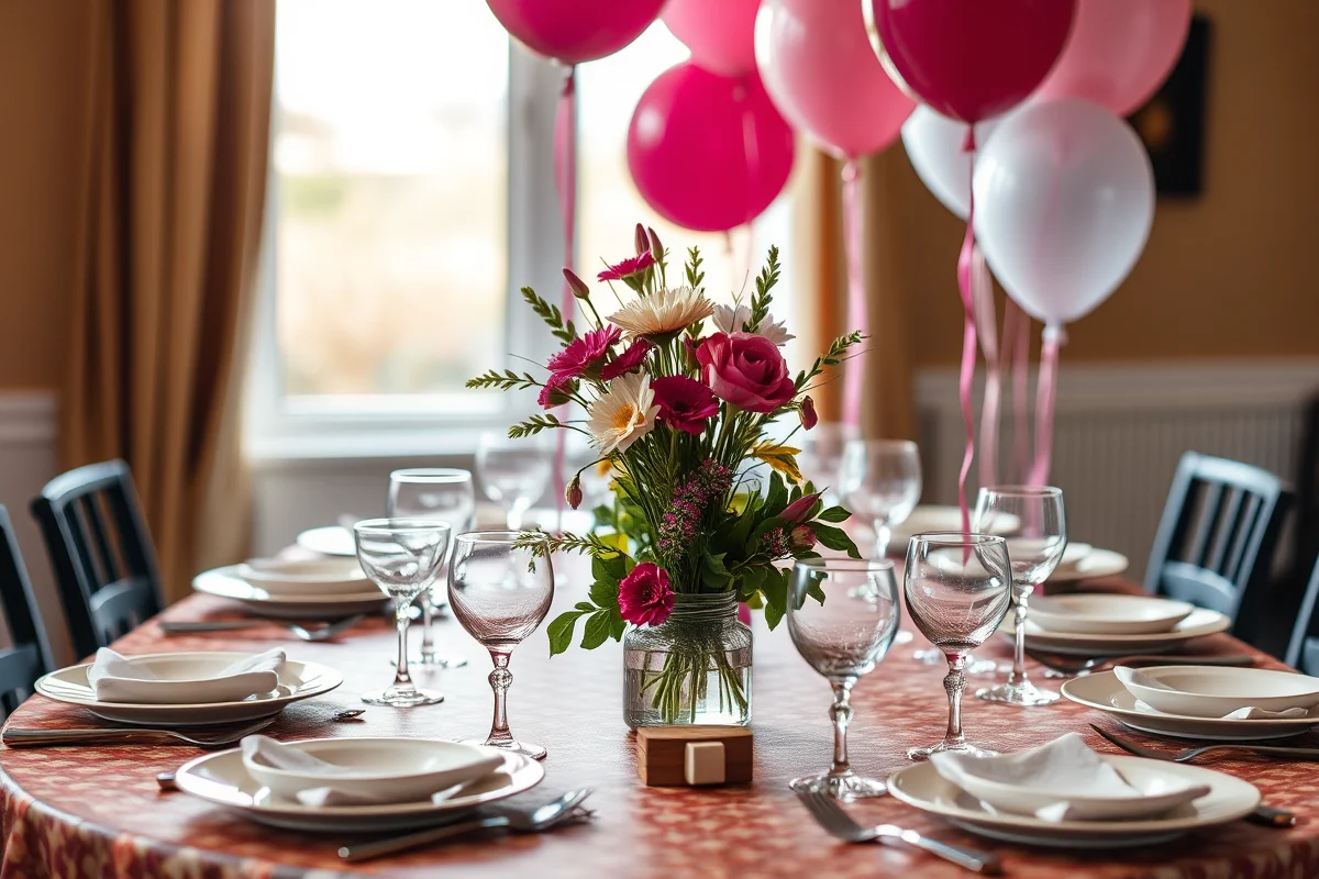 adult party games themes & decor β Adult Party Games Themes & Decor
