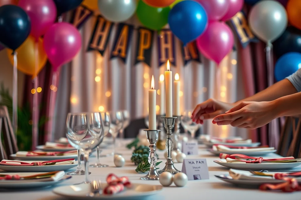 adult party games themes & decor β Adult Party Games Themes & Decor (step by step)