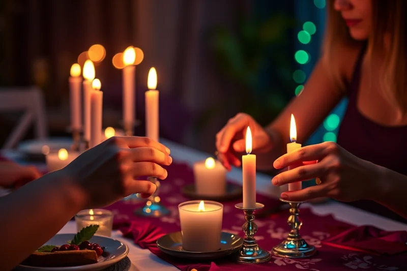 best budget adult party games — Best Budget Adult Party Games (step by step)