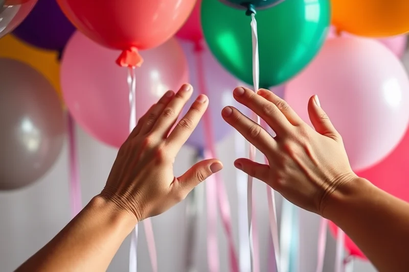 budget adult party games budget — Budget Adult Party Games Budget (step by step)