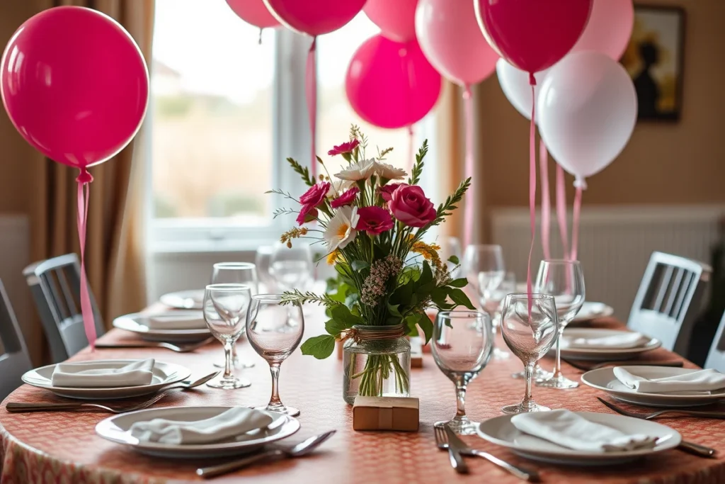 Budget Adult Party Games