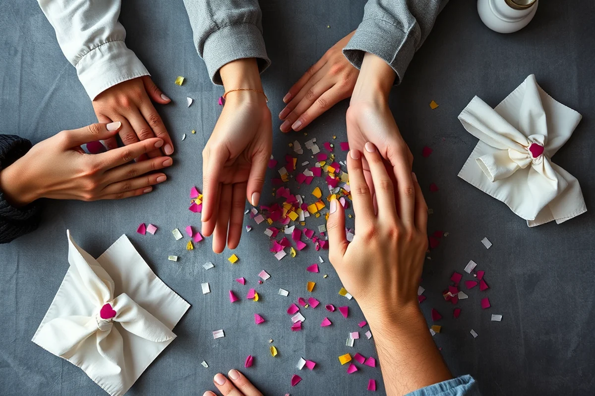 budget adult party games planning checklists timelines — Budget Adult Party Games Planning Checklists Timelines