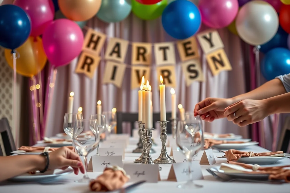 budget adult party games — Budget Adult Party Games (step by step)