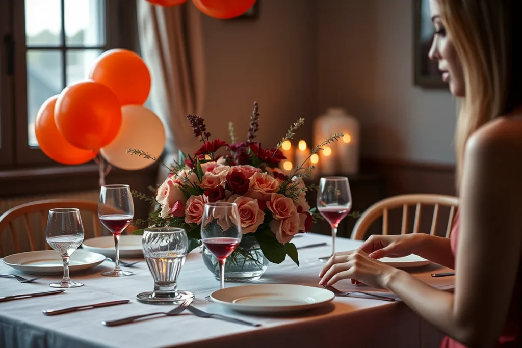 Diy Adult Party Games Budget