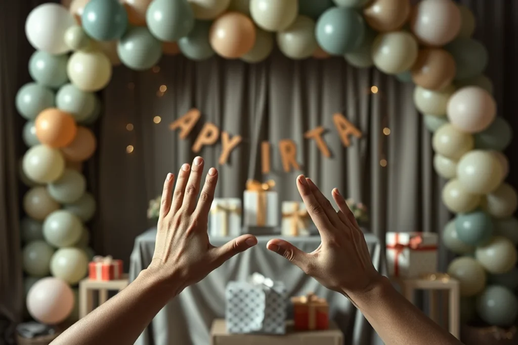 Diy Budget Adult Party Games