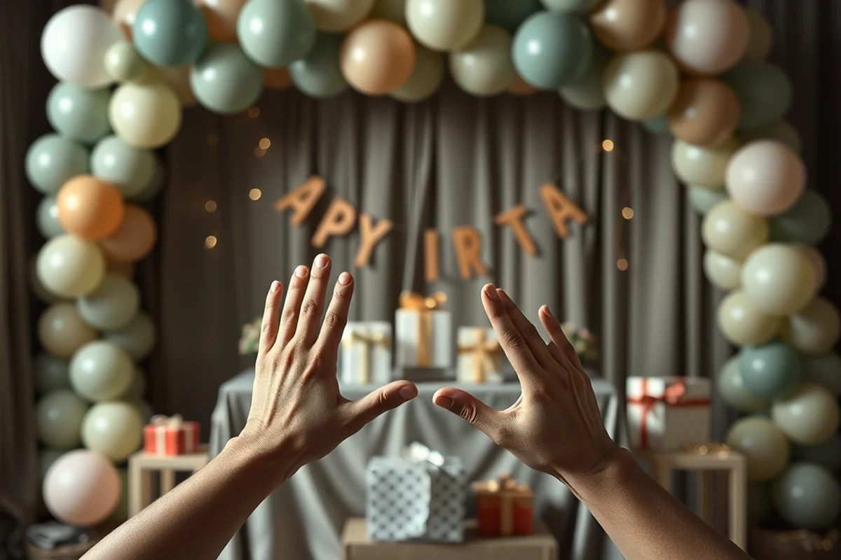 diy budget adult party games — Diy Budget Adult Party Games