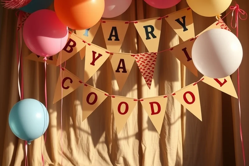 diy budget adult party games — Diy Budget Adult Party Games (step by step)