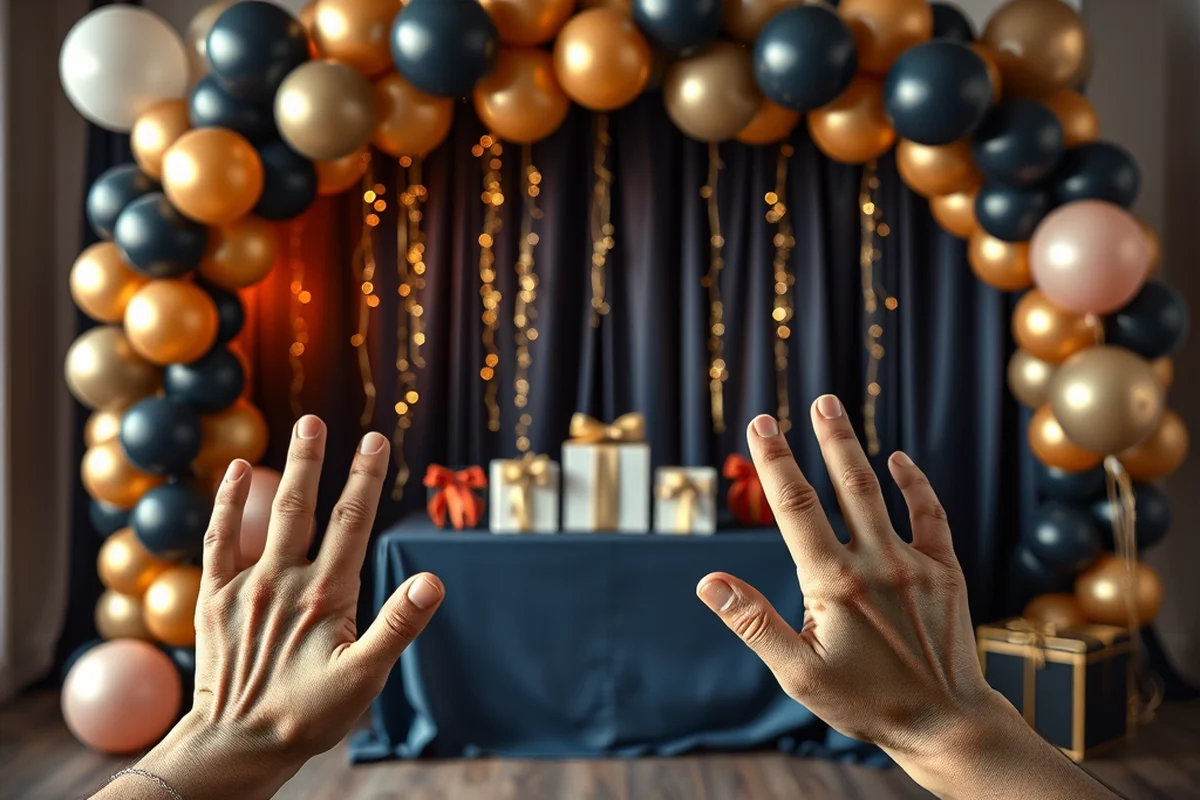 easy adult party games planning â Easy Adult Party Games Planning