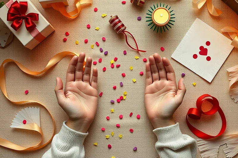 easy adult party games planning â Easy Adult Party Games Planning (the finished result)