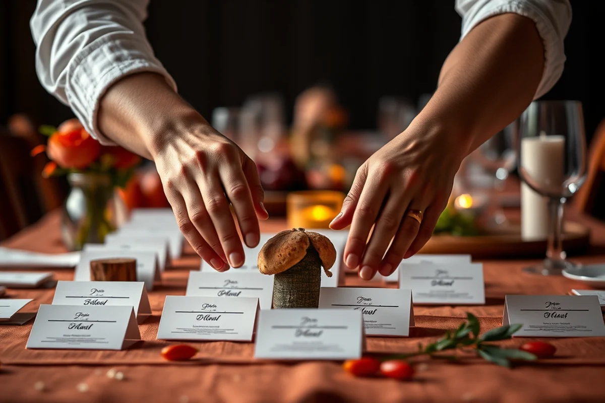 how to adult party games checklists — How To Adult Party Games Checklists