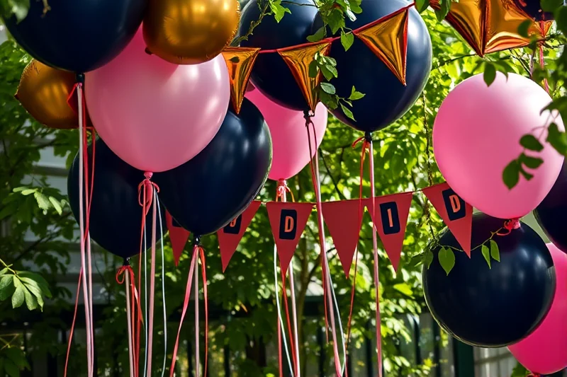 how to adult party games checklists — How To Adult Party Games Checklists (step by step)