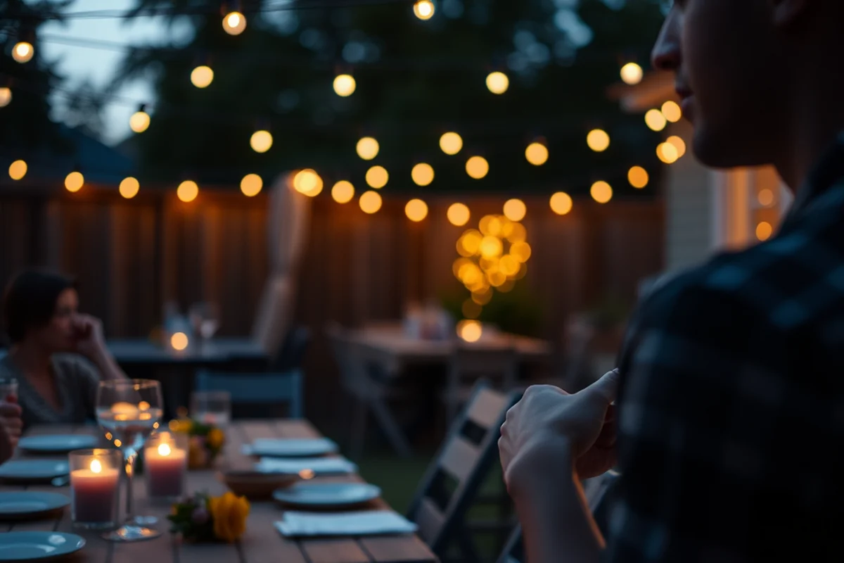 simple adult party games planning â Simple Adult Party Games Planning