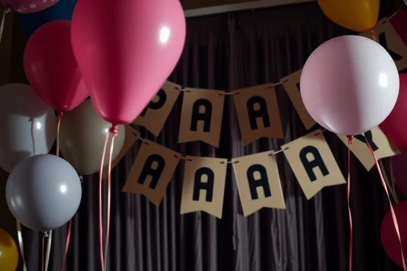 simple adult party games planning â Simple Adult Party Games Planning (step by step)