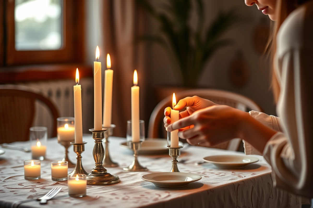 adult party games budget for small spaces — Adult Party Games Budget For Small Spaces (step by step)