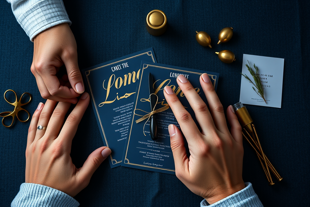 adult party games budget for small spaces — Adult Party Games Budget For Small Spaces (the finished result)