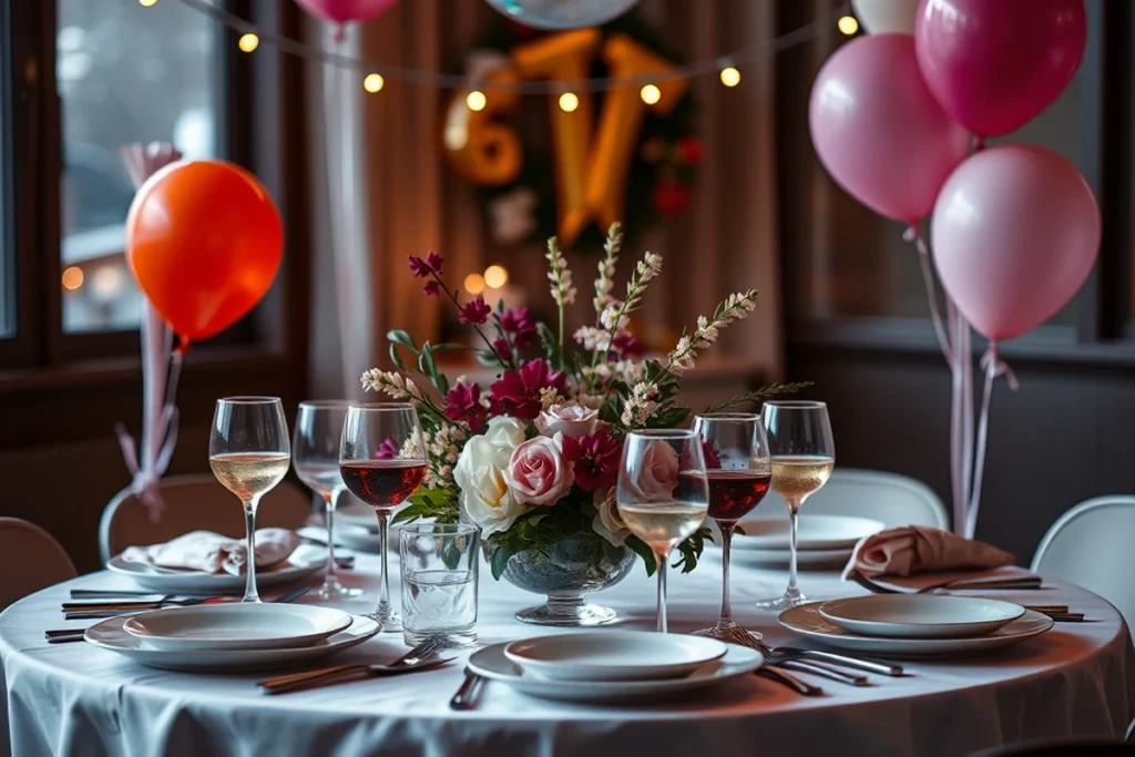 Adult Party Games Drinks Ideas