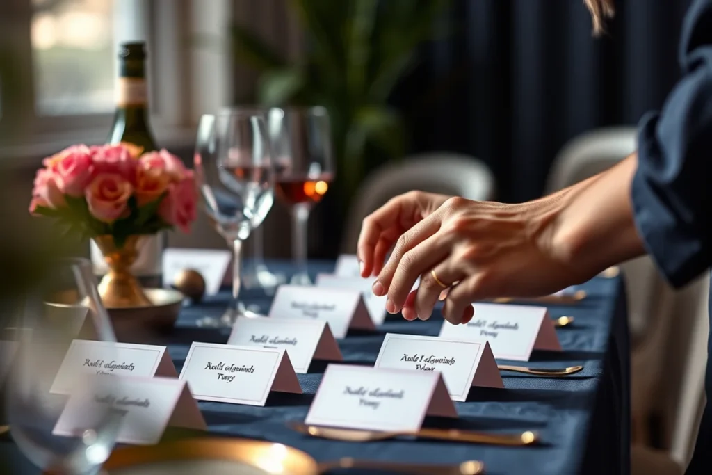 Adult Party Games Drinks Tips