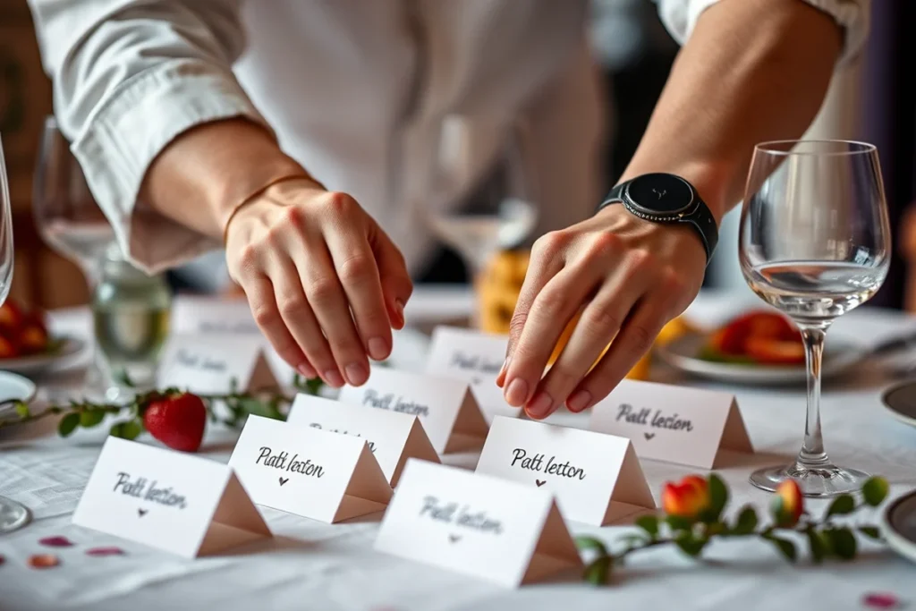Adult Party Games Food Drinks Tips