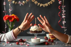 Adult Party Games Food Tips
