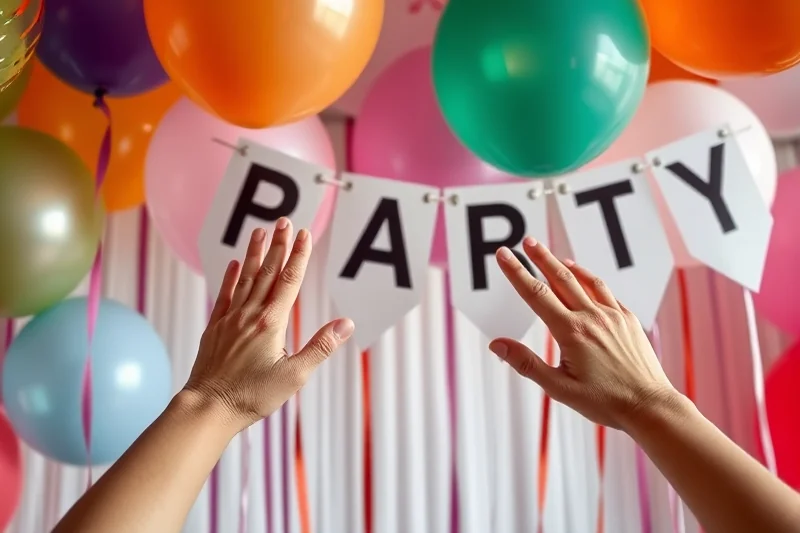 adult party games food tips — Adult Party Games Food Tips (step by step)