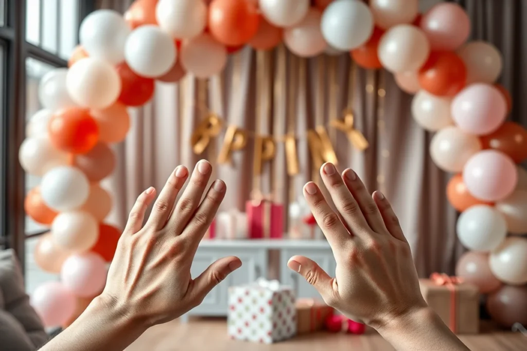 Adult Party Games Invitations Favors Ideas