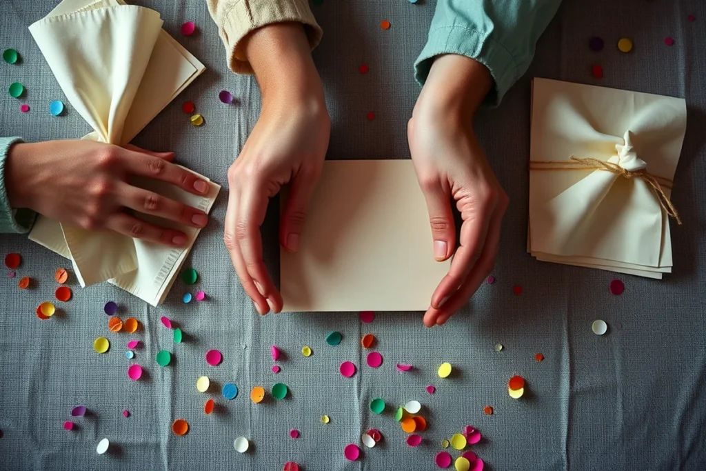 Adult Party Games Invitations That Actually Work