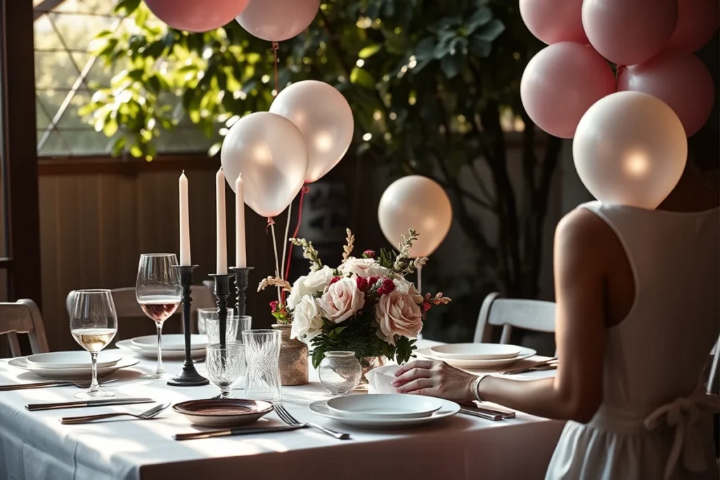 Adult Party Games Themes Decor For Beginners