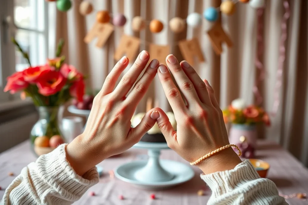 Adult Party Games Themes Decor Mistakes To Avoid