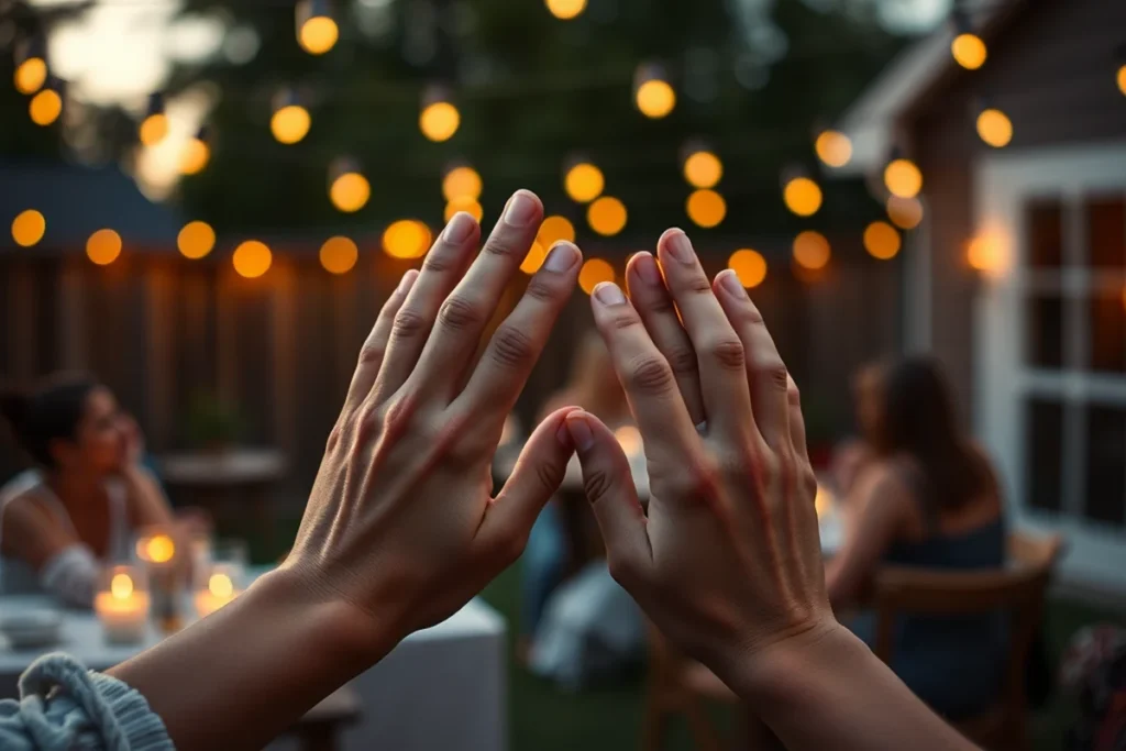 Adult Party Games Themes Ideas