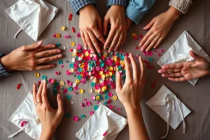 Affordable Adult Party Games For Beginners