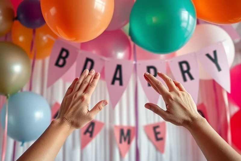 affordable adult party games for beginners — Affordable Adult Party Games For Beginners (step by step)