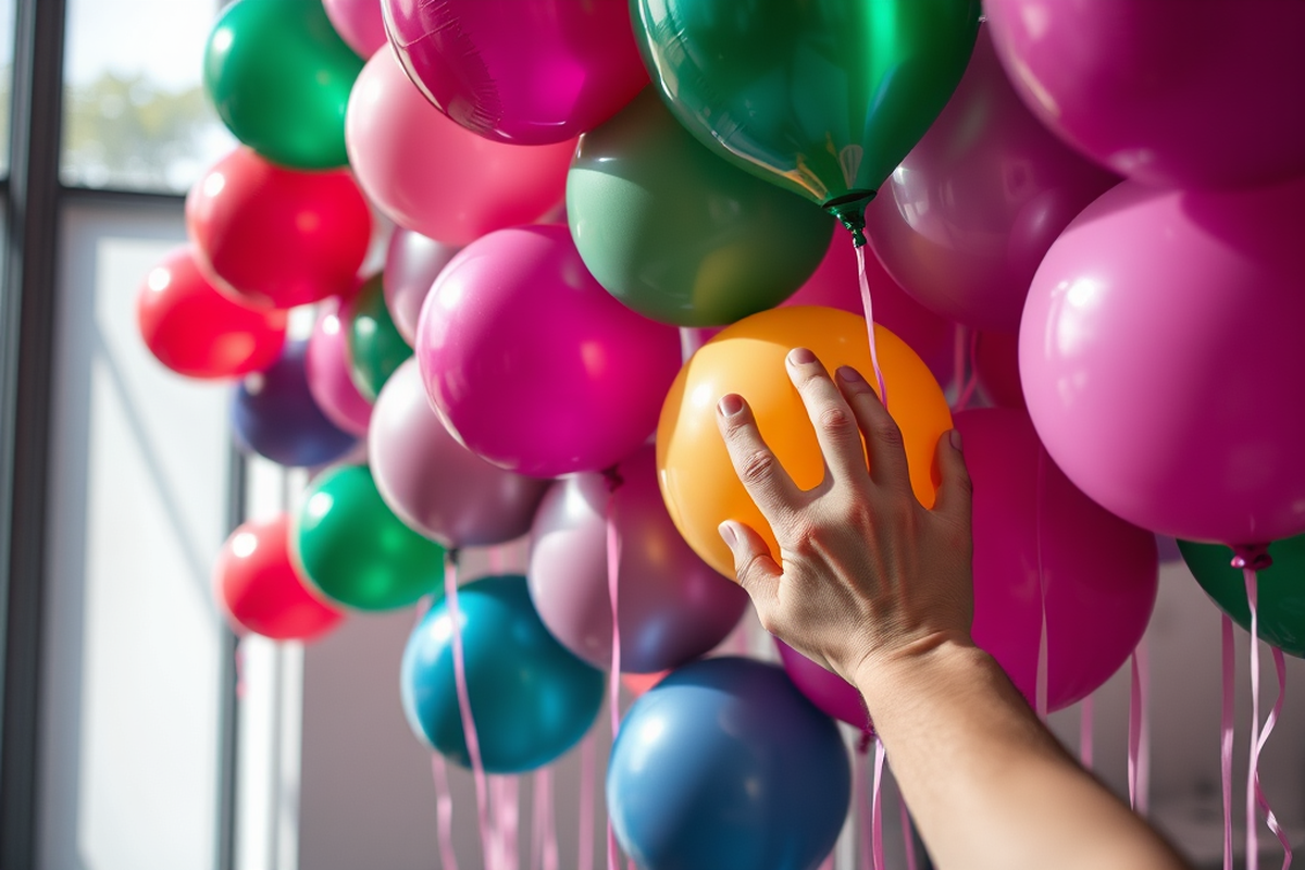 affordable budget adult party games — Affordable Budget Adult Party Games (step by step)
