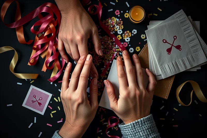 best adult party games checklists — Best Adult Party Games Checklists (the finished result)