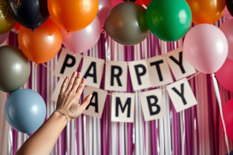 best adult party games food — Best Adult Party Games Food (step by step)