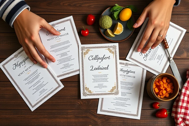 best adult party games food — Best Adult Party Games Food (the finished result)