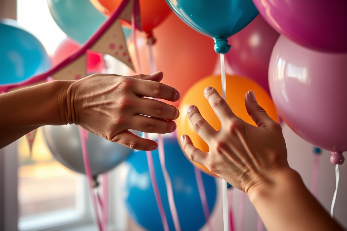 budget adult party games tips — Budget Adult Party Games Tips (step by step)