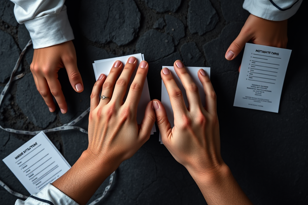budget adult party games tips — Budget Adult Party Games Tips (the finished result)