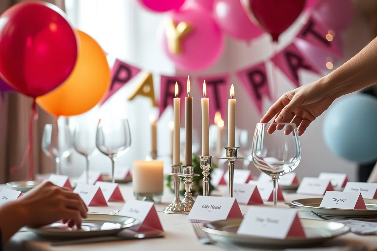 cheap adult party games β Cheap Adult Party Games (step by step)