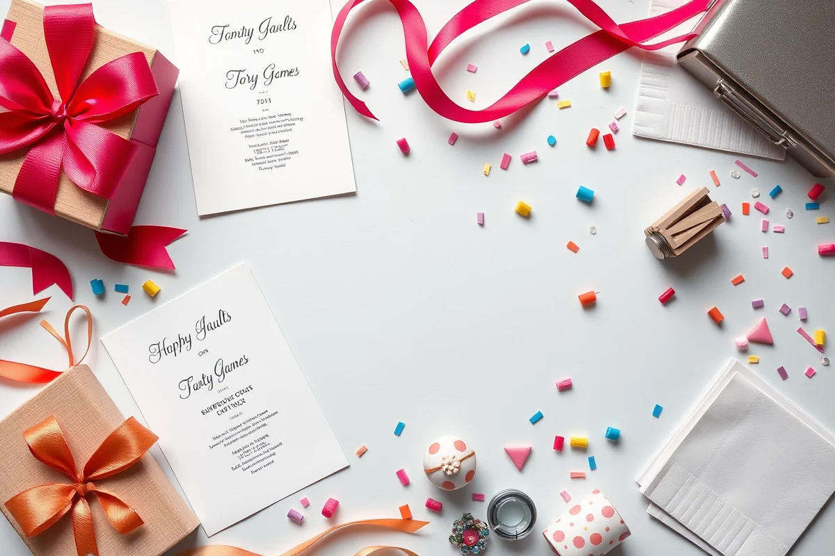 cheap adult party games β Cheap Adult Party Games (the finished result)