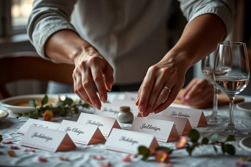 Diy Adult Party Games Food Drinks