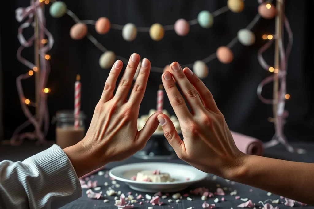 Diy Adult Party Games Planning