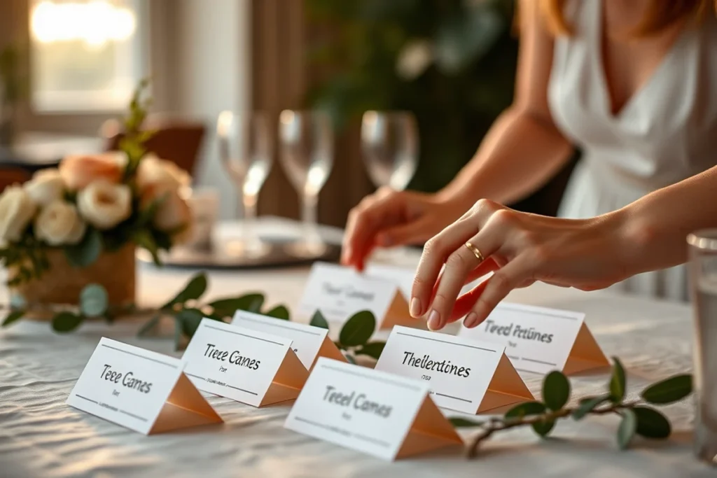 Easy Adult Party Games Planning Checklists Timelines