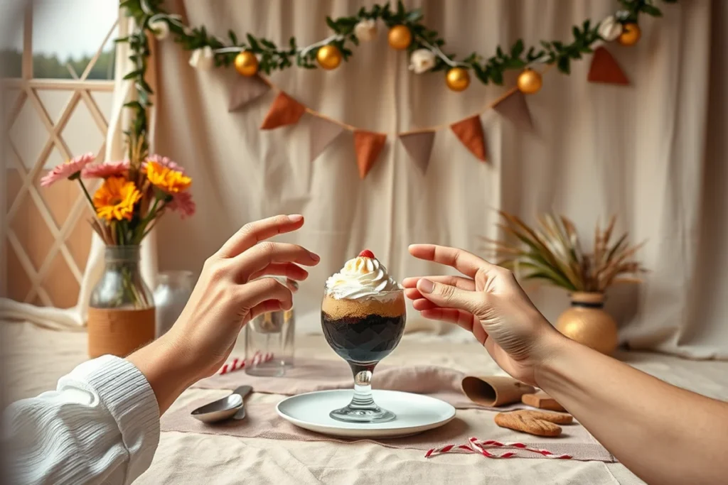 How To Adult Party Games Food Drinks