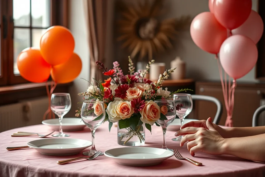 How To Adult Party Games Invitations Favors