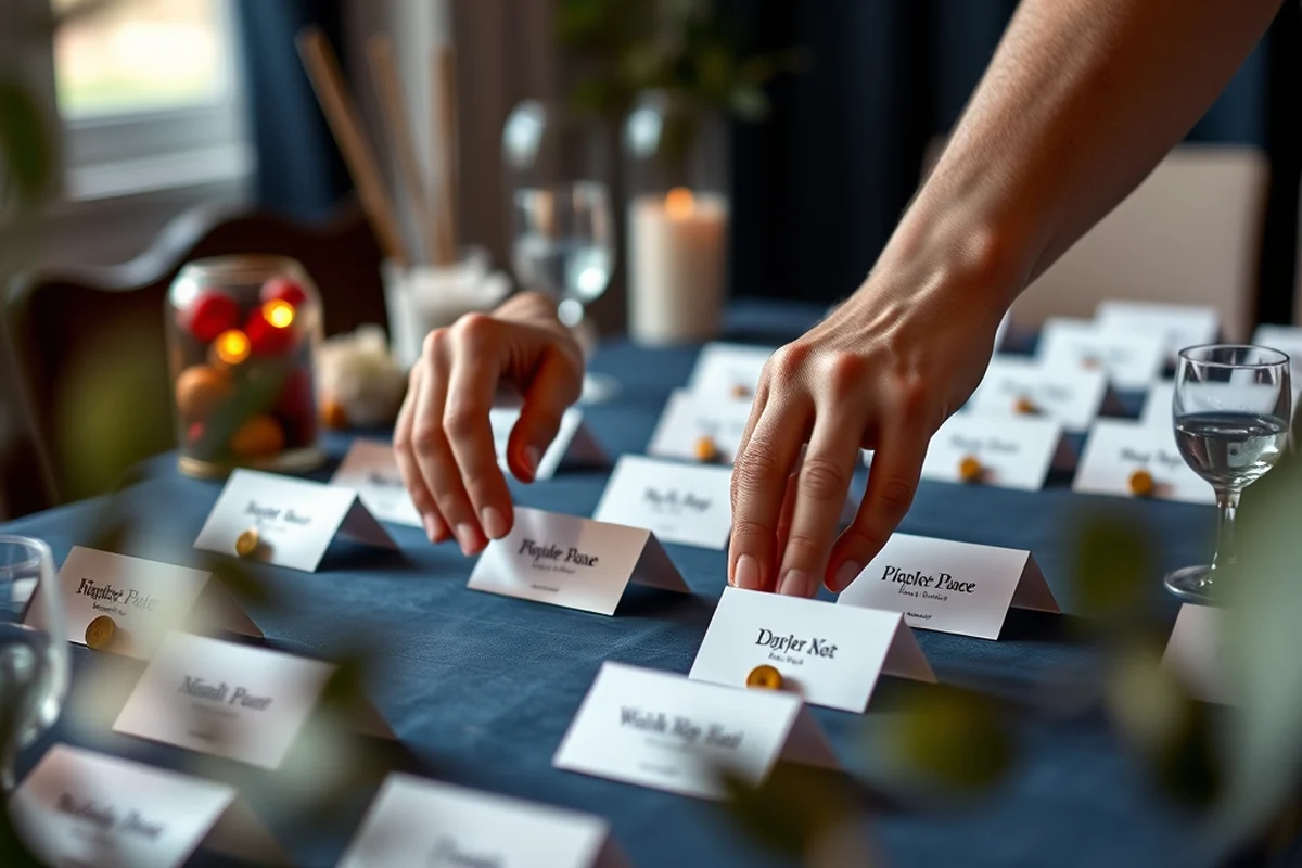 how to adult party games planning — How To Adult Party Games Planning
