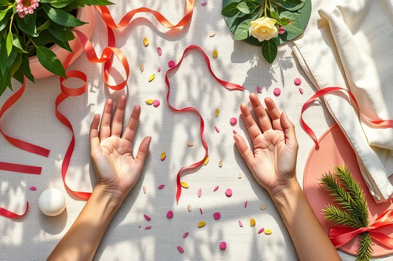 how to adult party games planning — How To Adult Party Games Planning (the finished result)