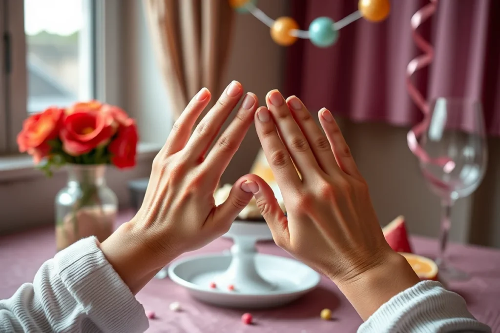 Quick Adult Party Games Themes